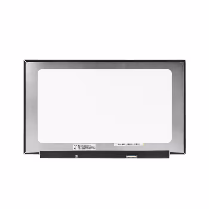 خرید و قیمت ال سی دی 15.6 اینچ 30 پین eDP برند BOE مدل NV156FHM-N6A V8