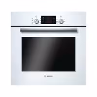 فر برقی توکار بوش مدل hbg43s320i