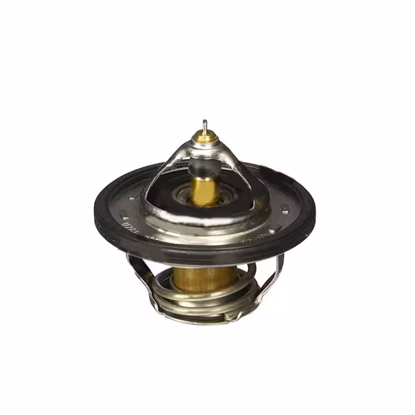 ترموستات النترا genuine