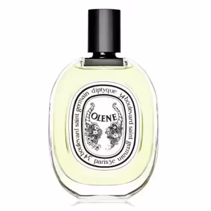 ادوتویلت Olene از برند Diptyque
