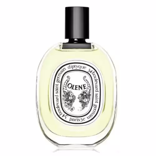 ادوتویلت Olene از برند Diptyque