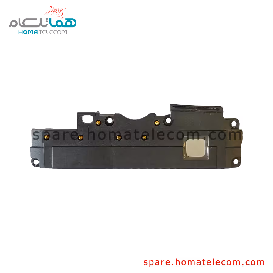 بازر موتورولا موتو ام