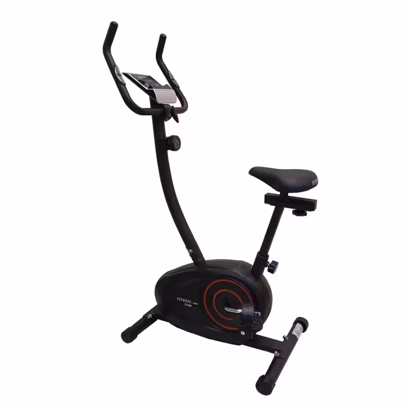 دوچرخه مگنتی فدرال FEDERAL V160