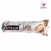 قهوه فوری لته لیوانی 5 عددی