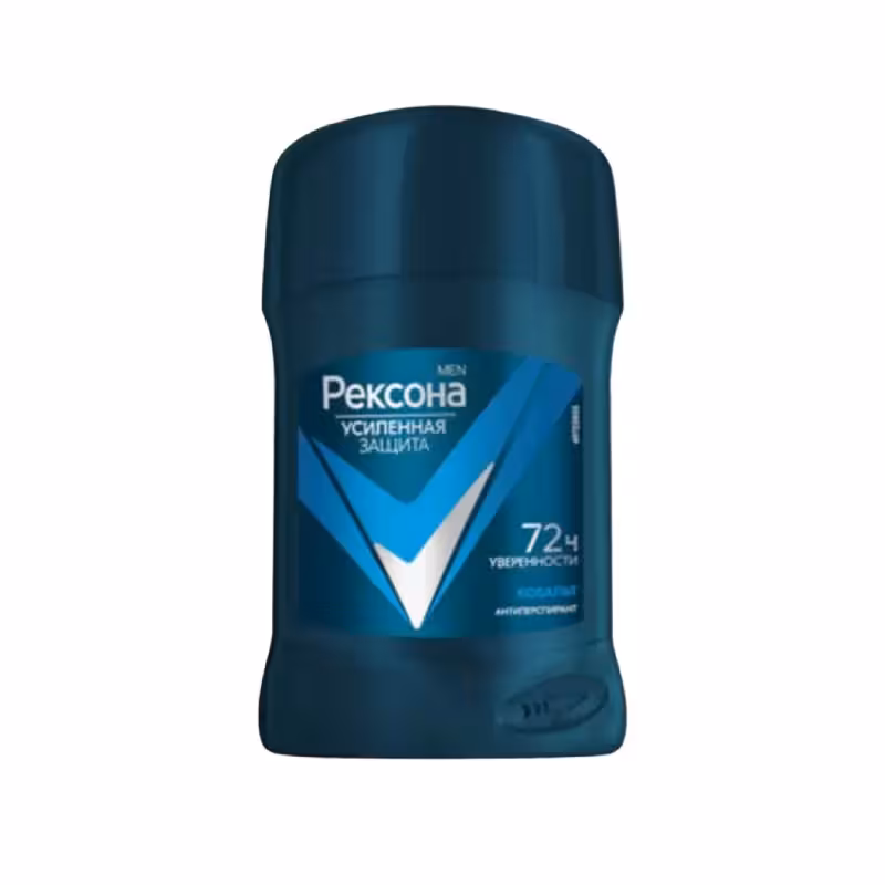 مام صابونی رکسونا Rexona مدل fresh حجم 50 میل