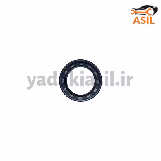 کاسه نمد کوچک پلوس پژو ODM