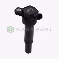 کوئل هیوندای، کیا – برند جی پی سی