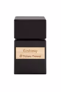 عطر ادکلن تیزیانا ترنزی اکستاسی | Tiziana Terenzi Ecstasy