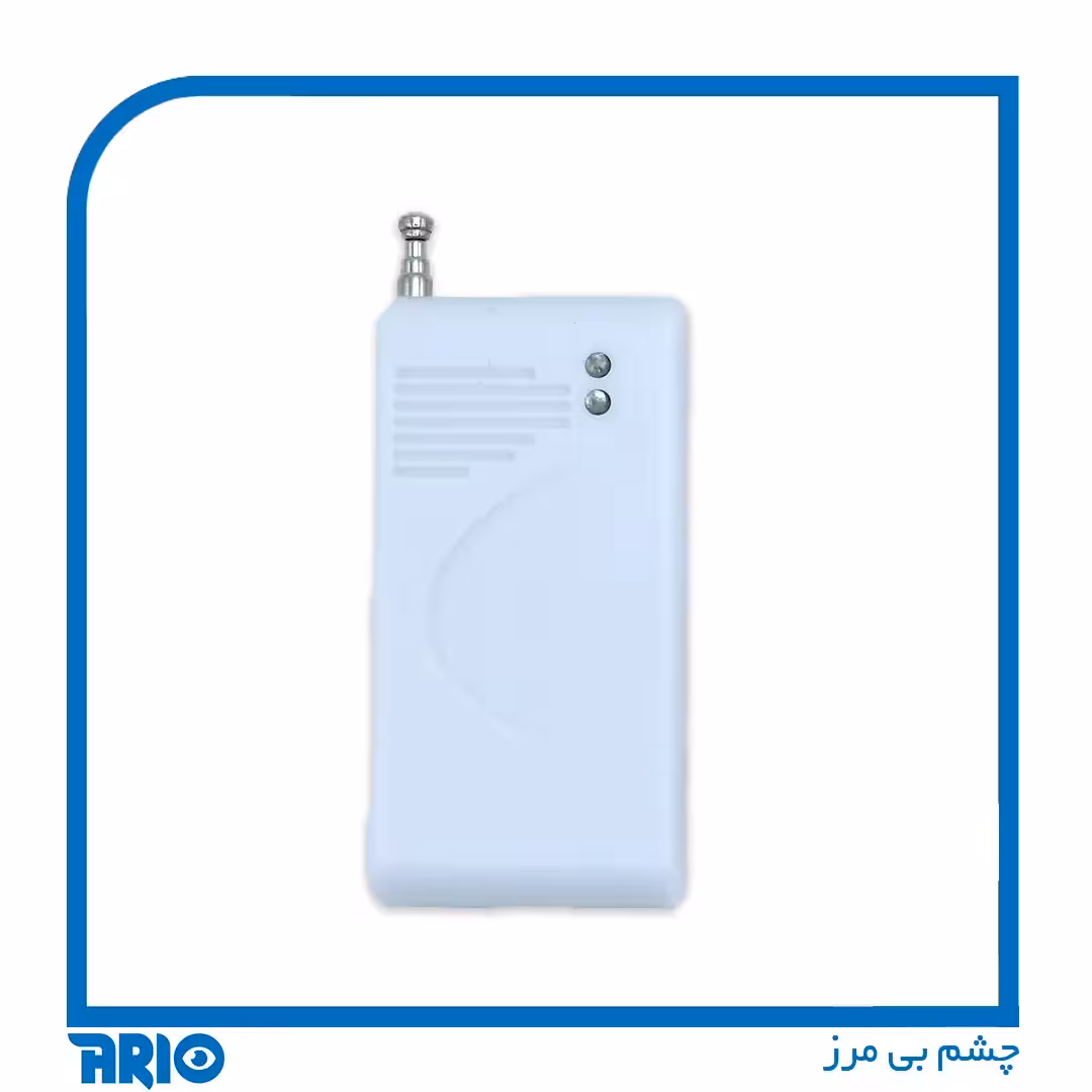 مگنت دزدگیر اماکن بیسیم فرکانس 433 مگاهرتز