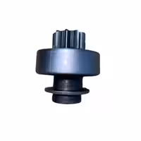 دنده استارت  5 پر پژو 405-برند یدک لوکس(پس کرایه)