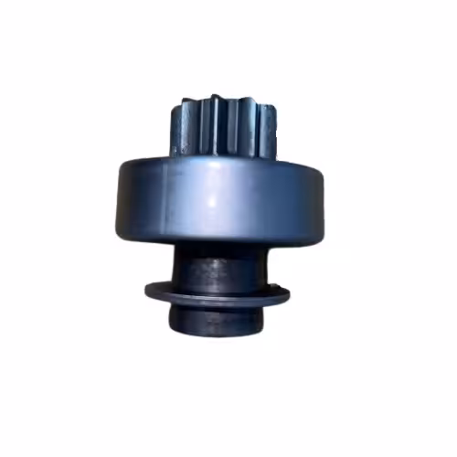 دنده استارت  5 پر پژو 405-برند یدک لوکس(پس کرایه)