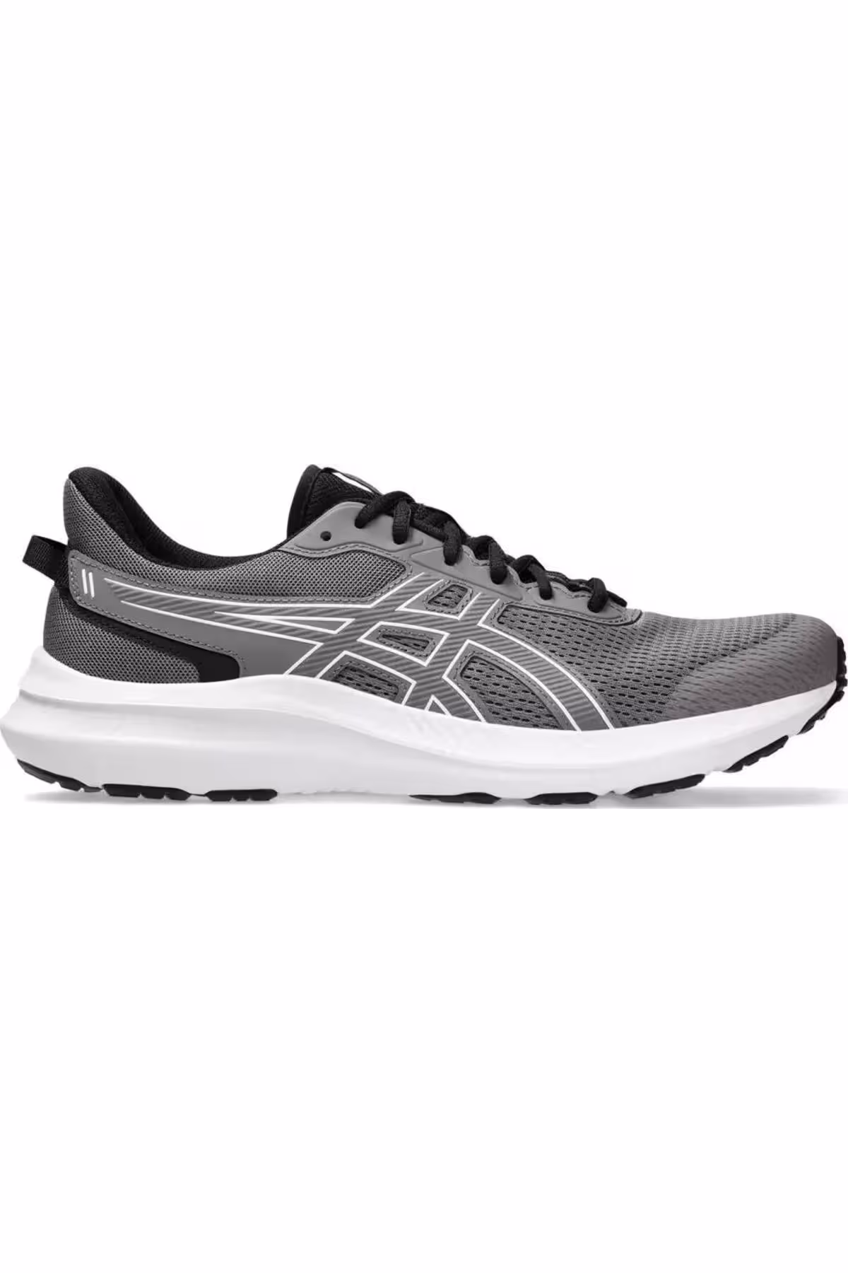 اسنیکر مردانه 020 5 کفش در حال اجرا Asics