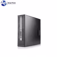 مینی کیس HP EliteDesk 800 G1 Mini استوک