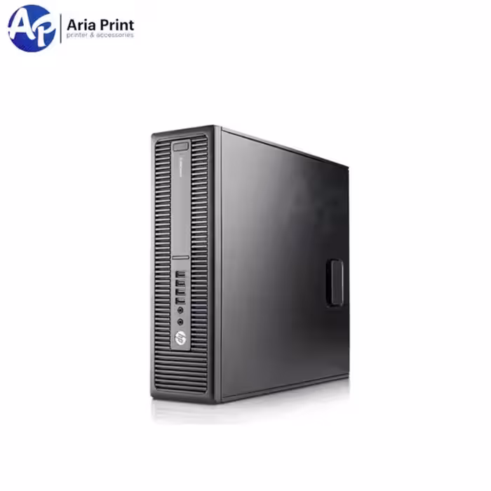 مینی کیس HP EliteDesk 800 G1 Mini استوک