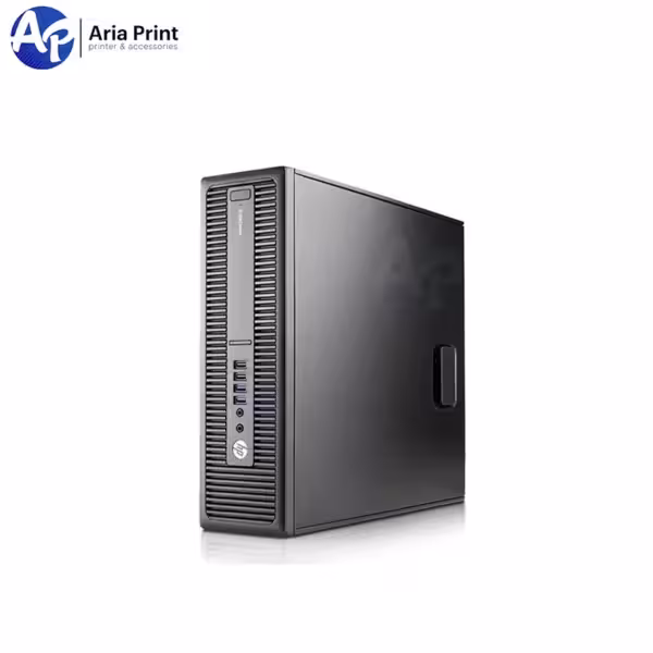 مینی کیس HP EliteDesk 800 G1 Mini استوک