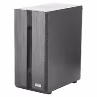 کیس کامپیوتر گرین مدل Hiwa Plus