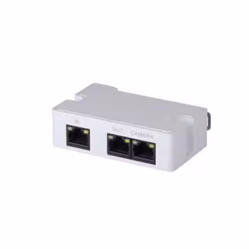 سوِئیچ شبکه داهوا مدل DH-PFT1300