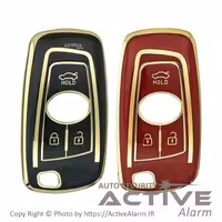 قیمت کاور کربن TPU فابریک خودرو تارا