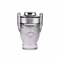 عطر جیبی مردانه ان وی مدل اینوکتوس حجم 25 میلی لیت
