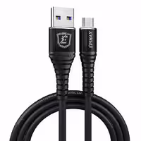 کابل شارژ میکرو اپیمکس مدل EC-29 طول 1 متر