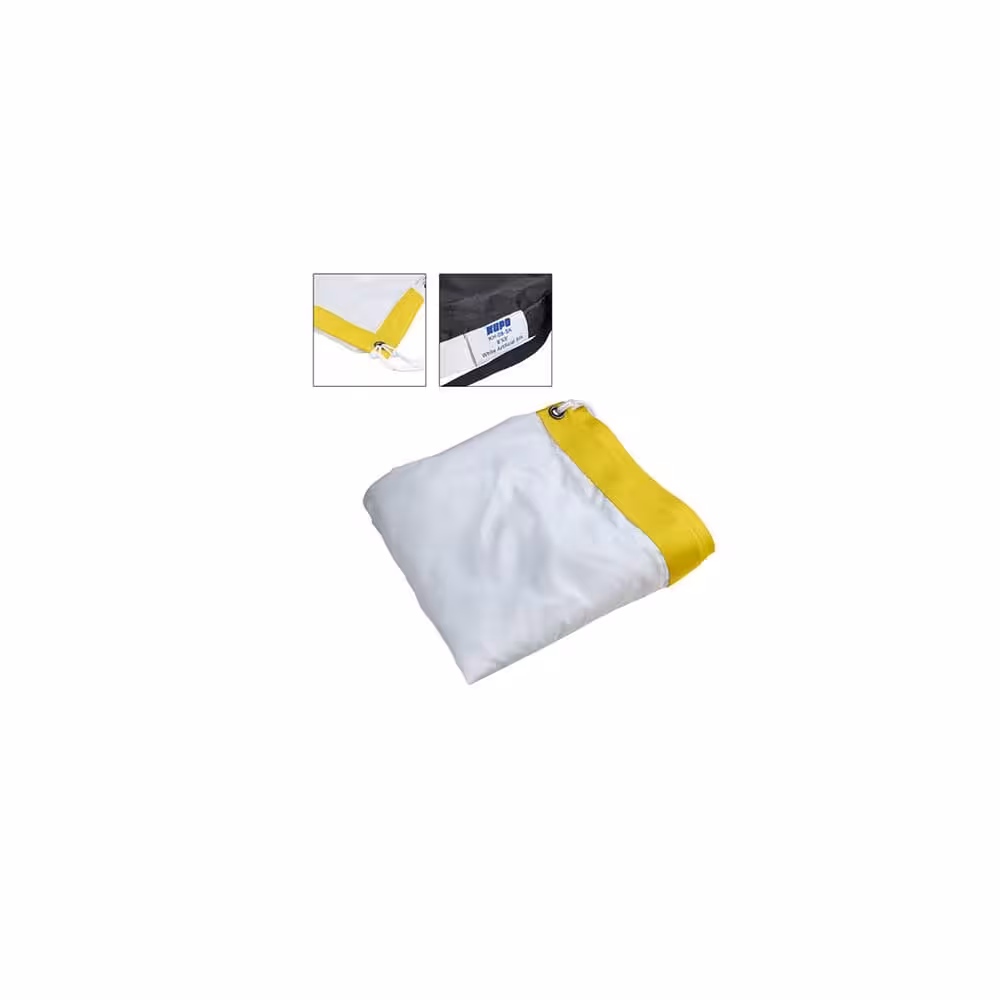 پارچه دفیوزر فریم ماژولار کوپو مدل Kupo KH-12-SK