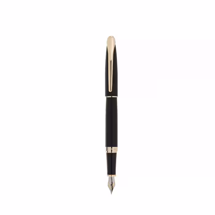 خودنویس یوروپن رینگ Europen Ring Fountain Pen