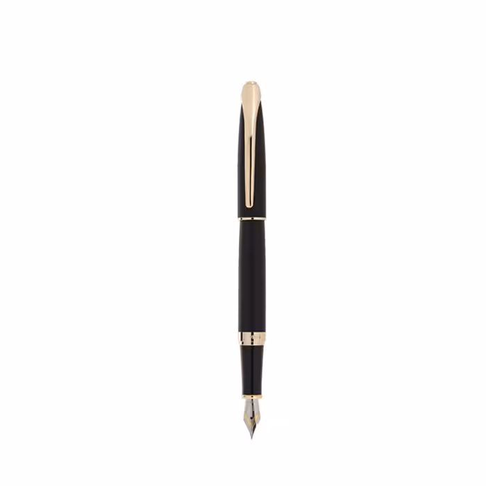 خودنویس یوروپن رینگ Europen Ring Fountain Pen