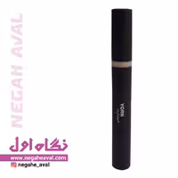 کانسیلر Pro Style یورن شماره 150