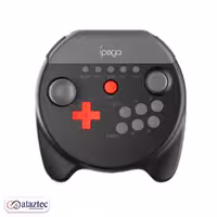 دسته بازی موبایل PG-9191 ipega