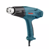 سشوار صنعتی رونیکس ronix 1104