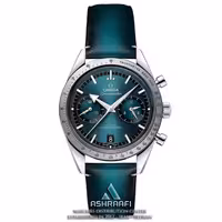 ساعت امگا اسپید مستر Omega Speedmaster ’57 Master S
