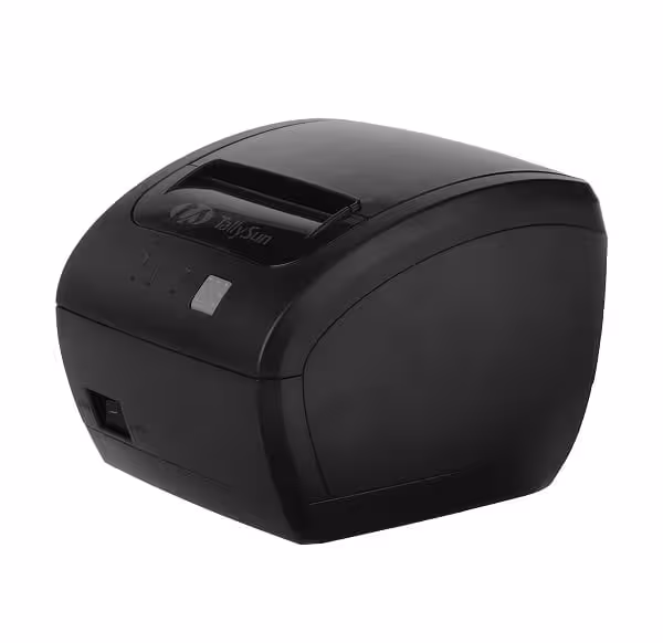 پرینتر حرارتی تالی‌سان مدل CP-Q5W