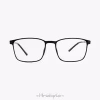 عینک کار با کامپیوتر TR9006