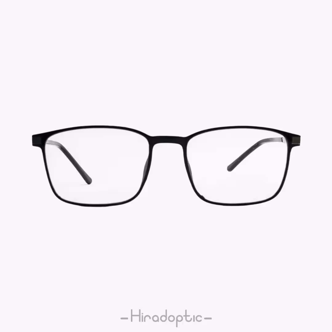 عینک کار با کامپیوتر TR9006