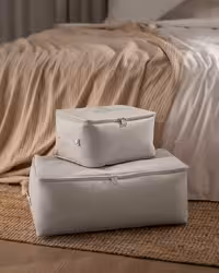 ست 2 عددی باکس لباس مادام کوکو طرح Çiçek