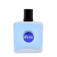 افترشیو سورا آمور مدل Fresh Active حجم 100 میلی لیتری