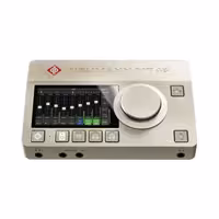 کارت صدا Neumann MT 48 EU