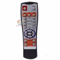 کنترل اسپیکر جاز jazz