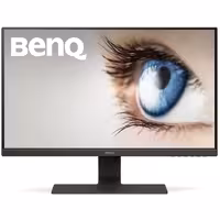 مانیتور 27 اینچ بنکیو مدل BenQ GW2780