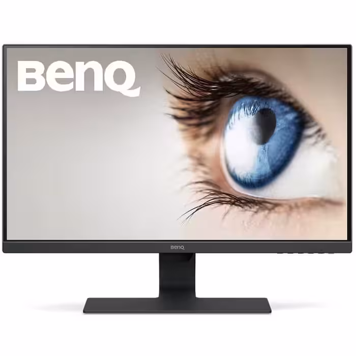 مانیتور 27 اینچ بنکیو مدل BenQ GW2780