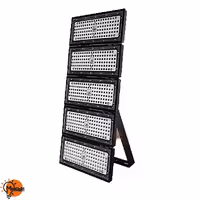 پروژکتور 500 وات SMD آرتام پارس شعاع توس