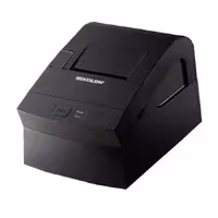 پرینتر صدور فیش بیکسلون  BIXOLON SRP 150