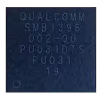 آی سی شارژ Qualcomm SMB1396-002