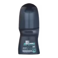 مام رول ضد تعریق مردانه مونت وین مای