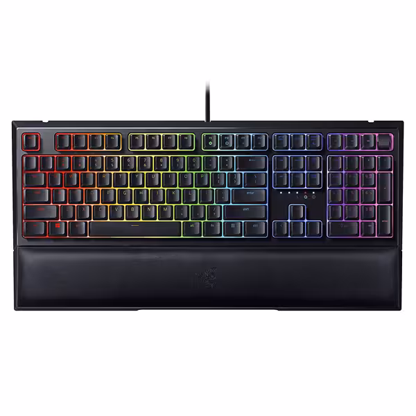 Razer Ornata v2 Gaming Keyboard