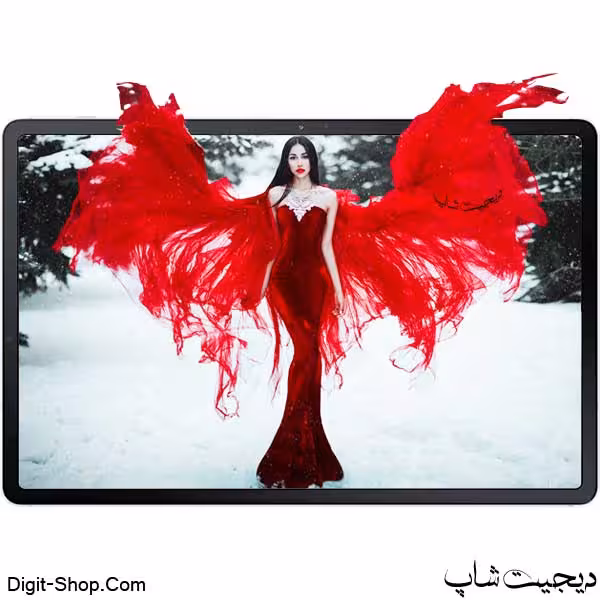 تب S7 FE سامسونگ Samsung