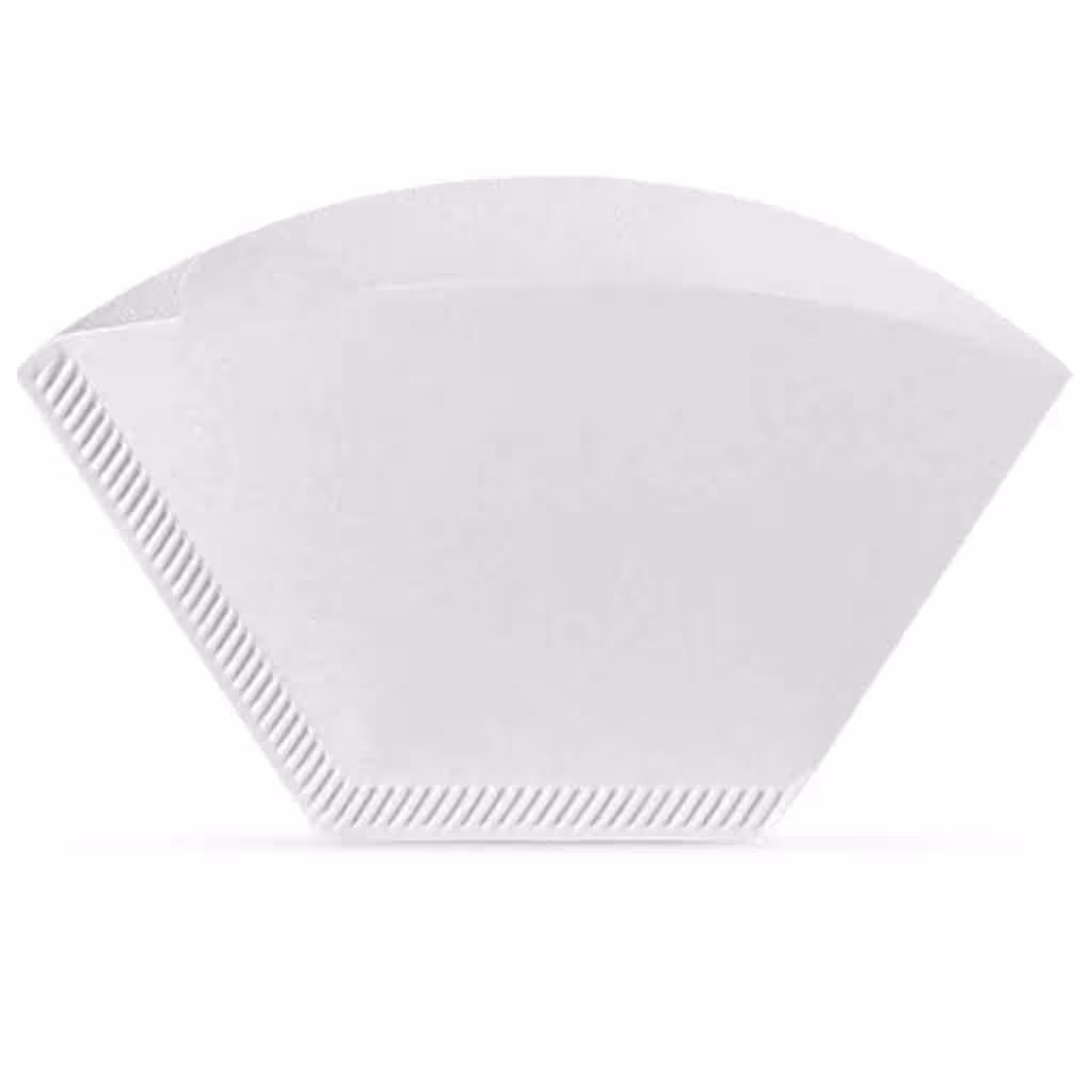 فیلتر کاغذی بمبر مدل SECTOR