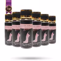 6 عدد بادی اسپلش ادکلنی فیلو سوفی philosophy مدل کول گرل بلاش Cool Girl Blush حجم 88 میلی لیتر (اورجینال)