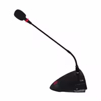 میکروفن رومیزی زیکو مدل D-1000