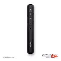 قیمت و خرید پرزنتر رپو Rapoo XR300 - شبکه ساز